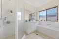 Property photo of 17 Coastal Avenue Beerwah QLD 4519