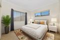 Property photo of 17 Coastal Avenue Beerwah QLD 4519