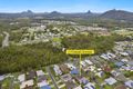 Property photo of 17 Coastal Avenue Beerwah QLD 4519