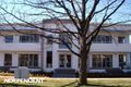 Property photo of 24 Ijong Street Braddon ACT 2612