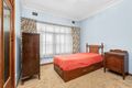 Property photo of 7 Springfield Avenue Kotara NSW 2289