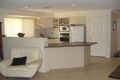 Property photo of 7 Banksia Place Bridgeman Downs QLD 4035