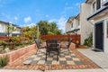 Property photo of 224 Redbank Plains Road Bellbird Park QLD 4300