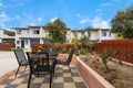 Property photo of 224 Redbank Plains Road Bellbird Park QLD 4300