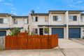 Property photo of 224 Redbank Plains Road Bellbird Park QLD 4300