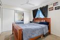 Property photo of 224 Redbank Plains Road Bellbird Park QLD 4300