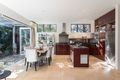 Property photo of 17 Myahgah Road Mosman NSW 2088