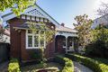 Property photo of 17 Myahgah Road Mosman NSW 2088