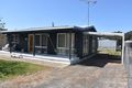 Property photo of 46 Campbell Street Loch Sport VIC 3851