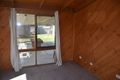 Property photo of 46 Campbell Street Loch Sport VIC 3851