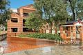 Property photo of 2/52 Harris Street Harris Park NSW 2150