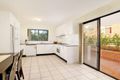 Property photo of 2/52 Harris Street Harris Park NSW 2150