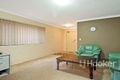 Property photo of 2/52 Harris Street Harris Park NSW 2150
