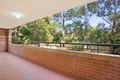 Property photo of 2/52 Harris Street Harris Park NSW 2150