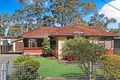 Property photo of 27 Oakville Road Edgeworth NSW 2285
