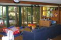 Property photo of 71 Manus Avenue Palm Beach QLD 4221
