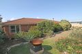 Property photo of 12 Wirreecoo Road Berrara NSW 2540