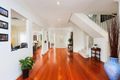 Property photo of 11 Spring Park Circuit Breakfast Point NSW 2137