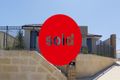 Property photo of 11 Anchorage Rise Singleton WA 6175
