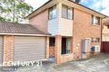 Property photo of 7/25-27 Fifth Avenue Blacktown NSW 2148