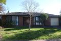 Property photo of 15 Missouri Place Werribee VIC 3030