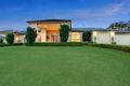 Property photo of 8 Benwerrin Crescent Grasmere NSW 2570