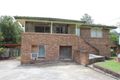 Property photo of 10 Collins Street Slacks Creek QLD 4127