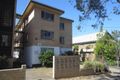 Property photo of 1/27 Maryvale Street Toowong QLD 4066
