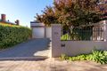 Property photo of 24A Parsons Street Wayville SA 5034