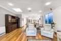 Property photo of 24A Parsons Street Wayville SA 5034