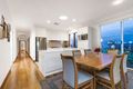 Property photo of 24A Parsons Street Wayville SA 5034