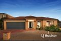 Property photo of 23 Jamieson Way Point Cook VIC 3030