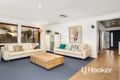 Property photo of 23 Jamieson Way Point Cook VIC 3030