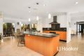 Property photo of 23 Jamieson Way Point Cook VIC 3030