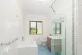 Property photo of 15 Acacia Drive Coolongolook NSW 2423