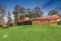 Property photo of 15 Acacia Drive Coolongolook NSW 2423