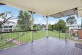 Property photo of 7 Exley Street Kedron QLD 4031