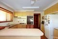 Property photo of 6 Clewley Crescent Rangeville QLD 4350