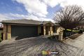 Property photo of 16 Diamond Street Amaroo ACT 2914