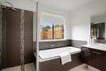 Property photo of 31 Samsara Avenue Truganina VIC 3029