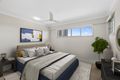 Property photo of 803/8 Hurworth Street Bowen Hills QLD 4006