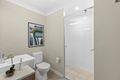 Property photo of 803/8 Hurworth Street Bowen Hills QLD 4006