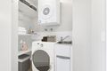 Property photo of 803/8 Hurworth Street Bowen Hills QLD 4006