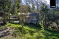 Property photo of 8 Grigg Street Ravenshoe QLD 4888