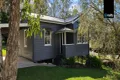 Property photo of 8 Grigg Street Ravenshoe QLD 4888