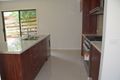 Property photo of 3/23 Jacqueline Place Pakenham VIC 3810