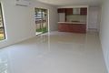Property photo of 3/23 Jacqueline Place Pakenham VIC 3810