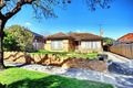 Property photo of 4 Marchant Street Highett VIC 3190