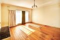 Property photo of 4 Marchant Street Highett VIC 3190