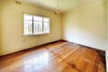 Property photo of 4 Marchant Street Highett VIC 3190